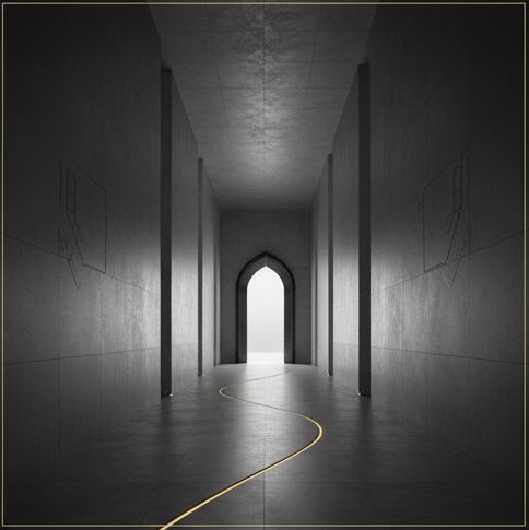 Sovereign Intelligence